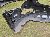 фото thumb №13, Бампер задняя kia sportage v gt-line 21-