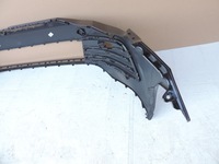 фото thumb №9, Vw golf 8 viii 5h0 передний бампер