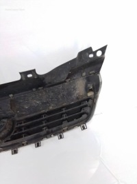 фото thumb №7, Opel zafira b решётка радиатора радиатора решётка радиатора 13136136