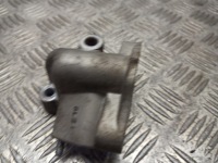 фото thumb №1, Основа egr chevrolet lacetti 1.4 16v