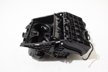 фото thumb №14, Bmw g20 g21 g22 g26 зарядное устройство индукционная телефона wca nfc бардачок retrofit