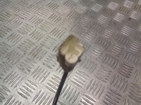 фото thumb №3, Поворотний кулак ступиця лівий перед citroen c4 1.6 hdi