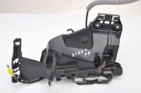 фото thumb №6, Volvo s60 ii v60 xc60 ii s90 ii замок дверь правый перед передний 31462456