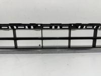 Volkswagen arteon 3g8 r-line решётка средняя перед Оригинал, фото thumb