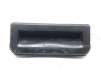 фото thumb №1, Ручка крышки задняя skoda rapid 6v0827566 sedan/limuzyna