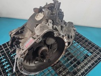 фото thumb №1, Коробка передач передач mercedes w169 2.0 cdi 109km