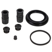 фото thumb №1, Набор nap. суппорт перед suzuki alto iv v swift i