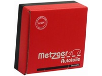 фото thumb №1, Кришка бачка mercedes клас g w463 2.3-6.0 w461 2.3-2.9