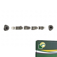 фото thumb №1, Bga cs6331 вал розподільного валу