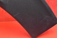 фото thumb №7, Молдинг крыла левый задняя czarna 87743-cv000 kia ev6 21-