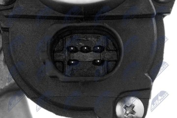 фото thumb №13, Клапан egr do vw polo v 1.2 tdi