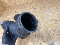 фото thumb №11, Впуск воздухозаборник шланг резонатор воздуха lexus es vii 17880-25020 2018-