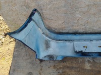 фото thumb №9, Opel vectra c hb fl z21b бампер задня