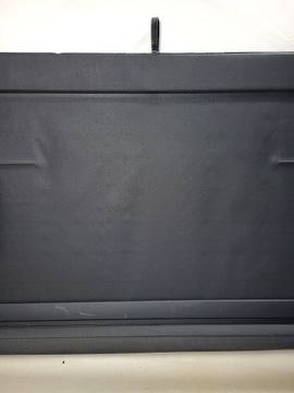 фото thumb №10, Volvo xc90 xc 90 i 2002- ролета багажника