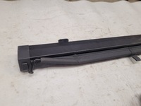 фото thumb №5, Bmw 5 seria 6 g31 сітка багажника 7466711