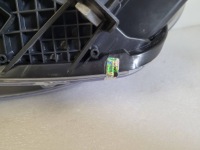 Mercedes w447 a447 447 лампа права фара правий a4479067800 оригінал Доставка, фото thumb