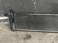 фото thumb №4, Радиатор жидкость lexus nx300