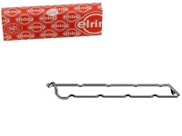 фото thumb №4, Elring 893.420 прокладка, кришка головки циліндрів