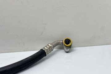 фото thumb №6, Трубки кондиционера bmw 2 купе f22, f87 9217375 2.0l бензин 2014