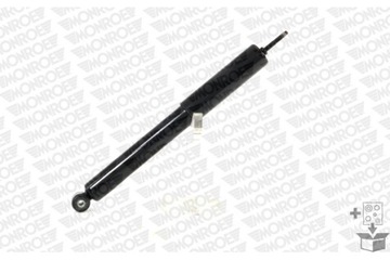 фото thumb №2, Амортизатор зад opel corsa b 1.0i 1.2i 1.4 si 1.5