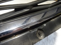 фото thumb №10, Решітка радіатора решітка радіатора решітка радіатора бампер перед передня seat toledo iv 4 12-15 6ja853668a