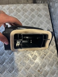 фото thumb №7, Динамик сабвуфер левый mini countryman r60 9239777