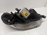 фото thumb №14, Лампа лівий перед ліва передня ford smax s-max mk1 ксенон 6m2113d155ae euro