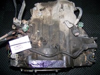 фото thumb №7, Honda shuttle odyssey 2.2 16v 110kw 150km коробка передач mpja 274tys km