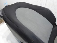 фото thumb №8, Сидіння правий перед alfa romeo mito