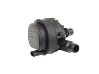 Купить Насос воды жидкость охлаждающий mercedes klasa a w177, фото thumb