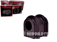 фото thumb №1, Втулка стабилизатора nipparts 548131c510 adg080215
