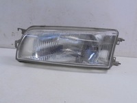 фото thumb №9, Mitsubishi lancer v cb1a cd1a фара левый 4d 00117027
