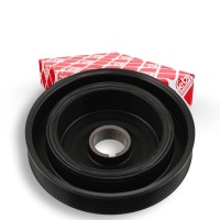 Купити Шків колінчастого вала колінчастого до citroen, фото thumb