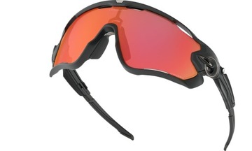 Очки Oakley Jawbreaker PRIZM Trail Torch