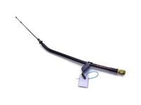 Купити S-max mk1 galaxy mk3 2.0 tdci щуп щуп оливи 06-10, фото thumb