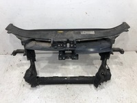 фото thumb №1, Vw passat b7 3a 10-15 підсилювач pas переднє org !!! 3aa805588d