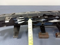 фото thumb №9, Kia ceed iii lift 21- решётка радиатора решётка радиатора 86350-j7db0