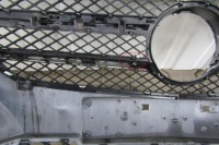 Бампер перед передний mercedes a-klasa w176 176 12-15 Недорого, фото thumb