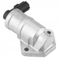 фото thumb №8, 13cm zj0120660 клапан передача холостого ходу w61nz