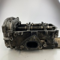 фото thumb №11, Головка + вали subaru legacy forester impreza outback 2.0d ee20z