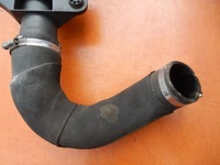 фото thumb №5, Труба шланг інтеркулер audi a6 c7 4g 3.0tdi