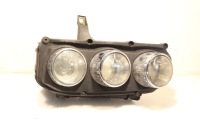 Купить Лампа левая передняя alfa romeo 159 60882089, фото thumb