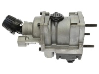 Клапан головний гальмівний з ebs daf 95 xf, wabco 4800015000 клапан гальмівний, Доставка, фото thumb