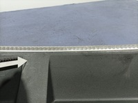 фото thumb №6, Audi a5 f5 8w sportback захист поперечина заднього поріг 8w8864483c