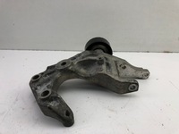 фото thumb №4, Opel astra j 1.7 кронштейн ролик кронштейн