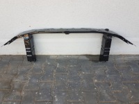 фото thumb №1, Балка перед передня bmw ix3 g08 5a104a502