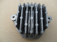 фото thumb №1, Модуль jeż full led volvo 31386170