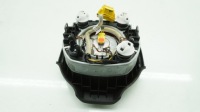 фото thumb №7, Vw golf vi 6 подушка  подушка водія 5k0880201j