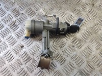 фото thumb №6, Набор стартовый getz i рестайлинг 1.5 crdi 39103-2a511