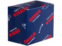 фото thumb №2, Крышка трамблёра golf 1.6 85-92